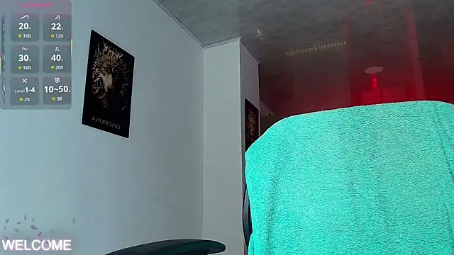 Dwayne Brown online show from 01/13/26, 02:32