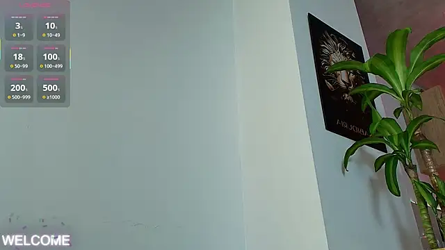 Dwayne Brown online show from 04/10/26, 02:35