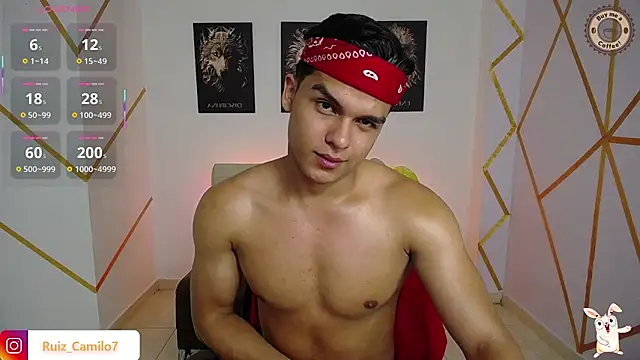 Dwayne Brown online show from 03/16/25, 11:15