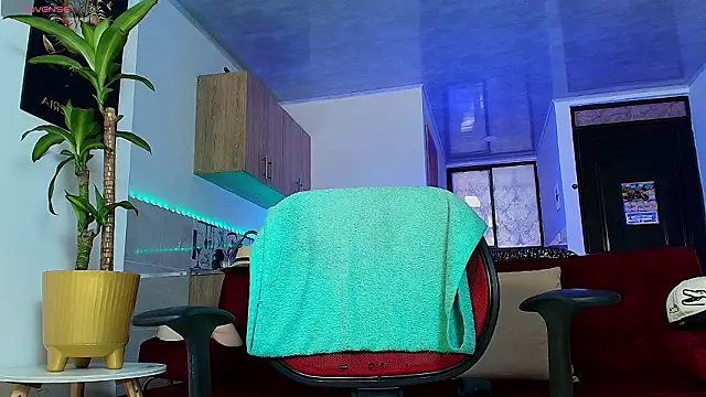 Dwayne Brown online show from 03/14/26, 07:09