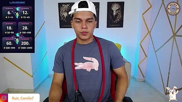 Dwayne Brown online show from 03/09/25, 02:32