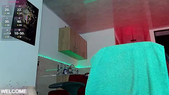 Dwayne Brown online show from 01/11/26, 02:02