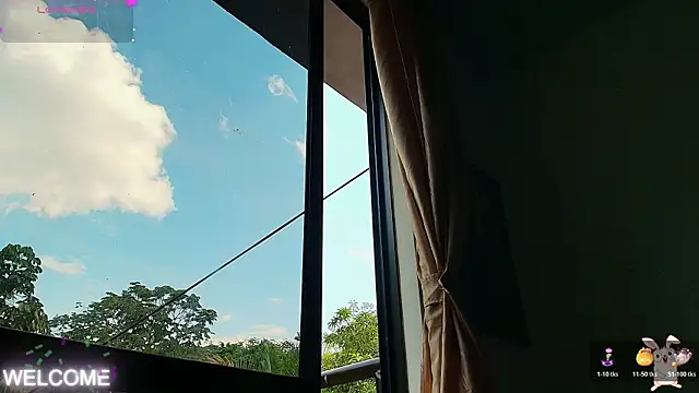 Dwayne Brown online show from 10/19/25, 07:05