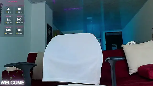 Dwayne Brown online show from 03/28/26, 07:37