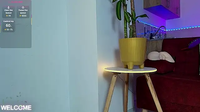 Dwayne Brown online show from 03/10/26, 08:02