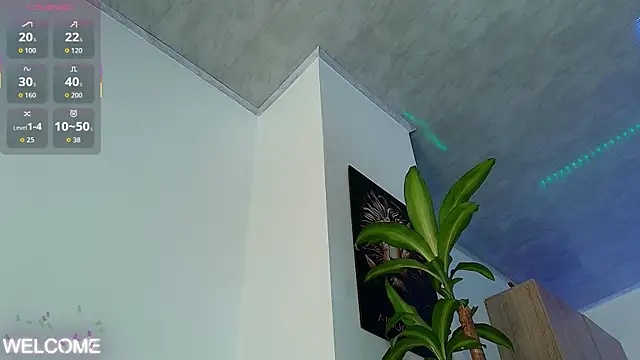 Dwayne Brown online show from 03/31/26, 07:05