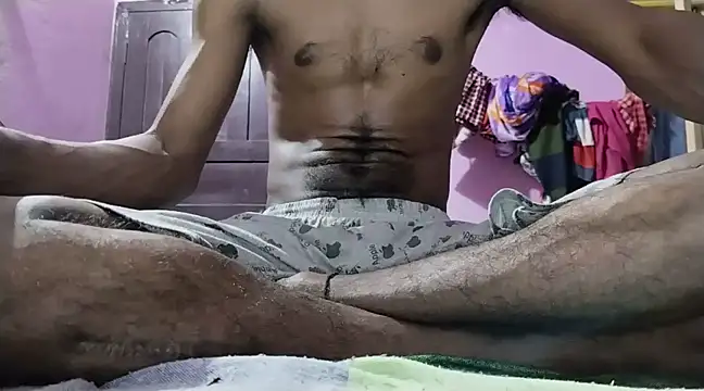 Multiple121 online show from 03/02/25, 05:30