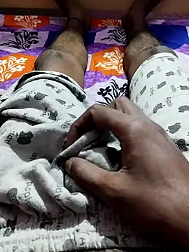 Multiple121 online show from 02/19/25, 04:44