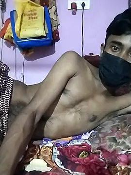 Multiple121 online show from 10/08/25, 09:55