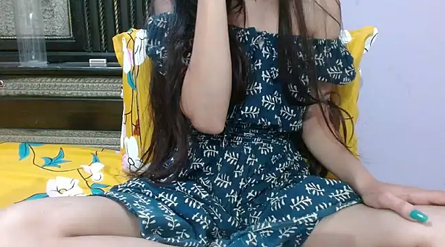 Snapshot of StarJasmin chatting on 02/09/25, 11:36 StarJasmin online show from 02/09/25, 11:36