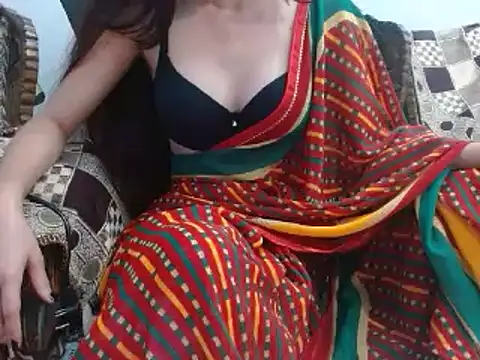 Snapshot of StarJasmin chatting on 01/31/25, 06:57 StarJasmin online show from 01/31/25, 06:57