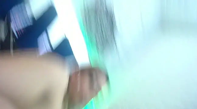 nicolee millerr online show from 03/17/25, 03:18