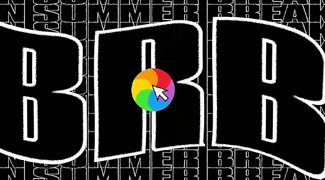 nicolee millerr online show from 03/15/25, 03:27