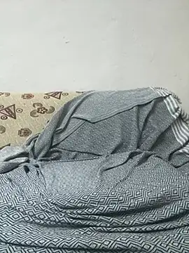 devilXAngel5 online show from 11/03/25, 04:32