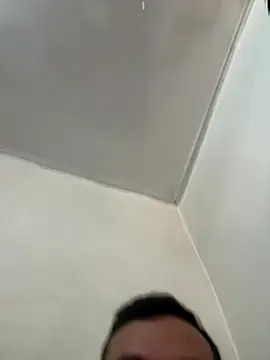 devilXAngel5 online show from 09/21/25, 10:09