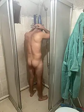 devilXAngel5 online show from 09/25/25, 08:15