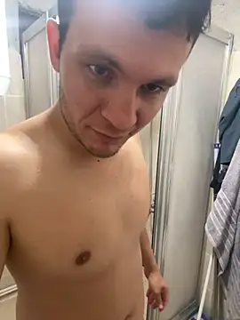 devilXAngel5 online show from 10/31/25, 10:56