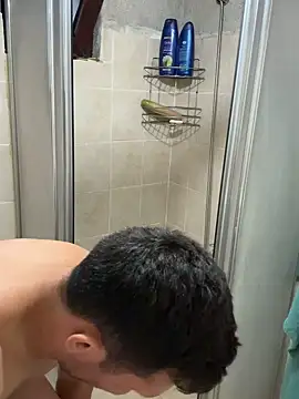 devilXAngel5 online show from 09/27/25, 03:51