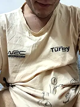 devilXAngel5 online show from 10/30/25, 10:50