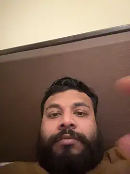 SoloChill online show from 05/11/26, 08:38