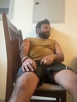 SoloChill online show from 02/25/26, 11:37