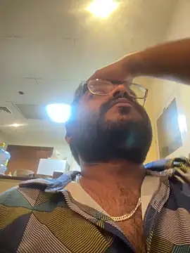 SoloChill online show from 02/21/26, 12:23