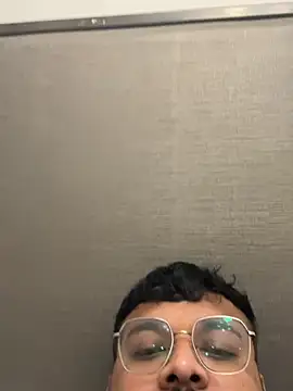 SoloChill online show from 05/26/26, 08:56