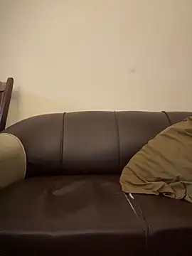 SoloChill online show from 04/09/26, 01:40