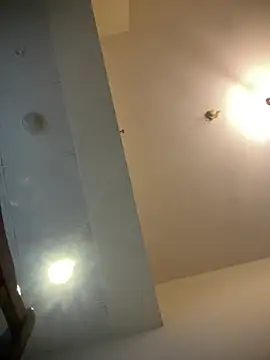 SoloChill online show from 03/03/26, 10:50