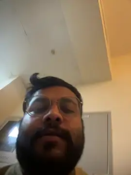 SoloChill online show from 03/01/26, 12:21