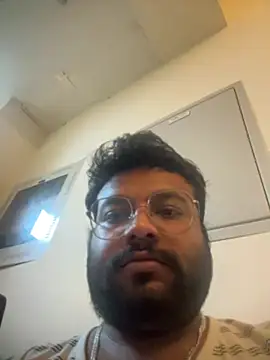 SoloChill online show from 03/06/26, 01:00