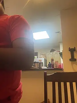 SoloChill online show from 02/10/26, 12:31