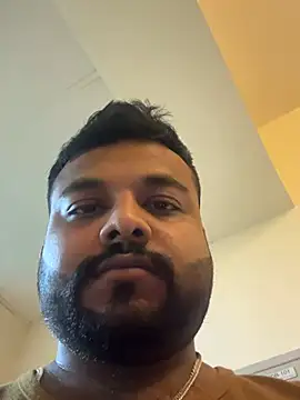 SoloChill online show from 03/08/26, 01:00