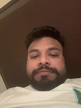 SoloChill online show from 05/16/26, 08:35
