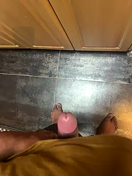 SoloChill online show from 10/02/25, 07:17