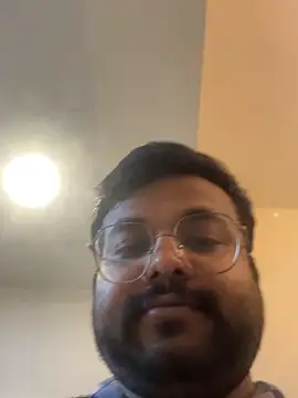 SoloChill online show from 02/14/26, 03:18