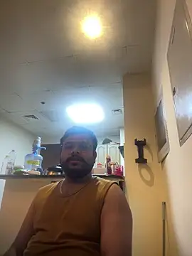 SoloChill online show from 02/12/26, 12:32