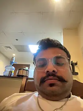 SoloChill online show from 01/31/26, 10:41