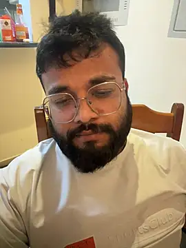 SoloChill online show from 01/19/26, 02:26