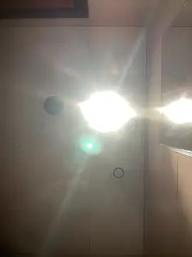 SoloChill online show from 03/29/26, 08:16