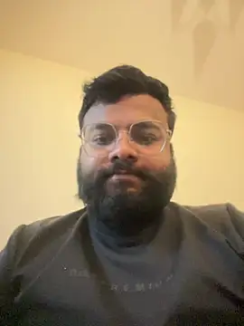 SoloChill online show from 04/21/26, 11:22