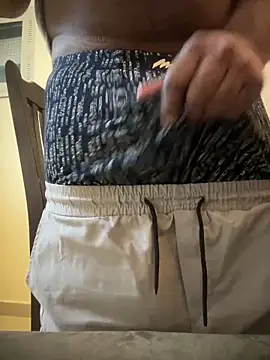 SoloChill online show from 02/01/26, 10:41