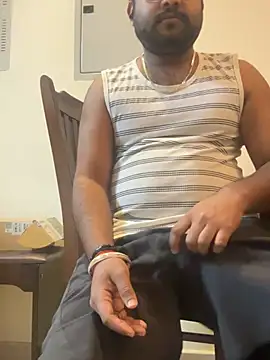 SoloChill online show from 02/17/26, 12:08