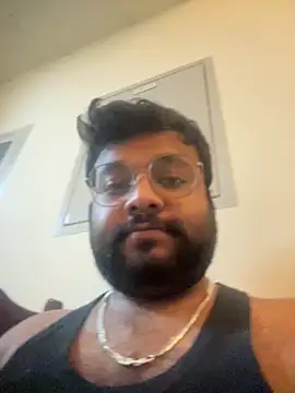 SoloChill online show from 03/02/26, 12:33