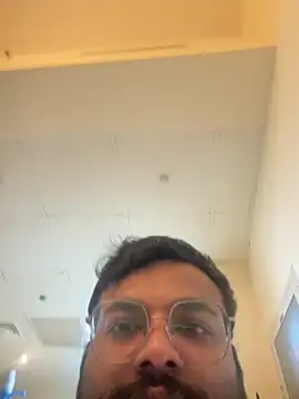 SoloChill online show from 02/19/26, 09:23