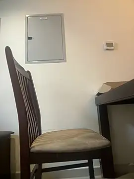 SoloChill online show from 02/18/26, 12:52