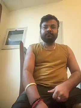 SoloChill online show from 02/26/26, 11:16