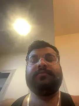 SoloChill online show from 02/25/26, 12:33