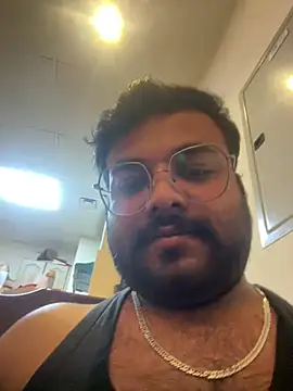 SoloChill online show from 02/23/26, 10:54