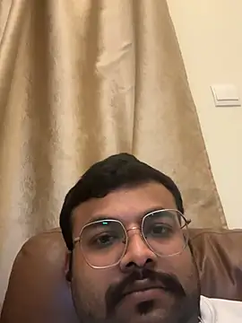 SoloChill online show from 02/05/26, 11:33